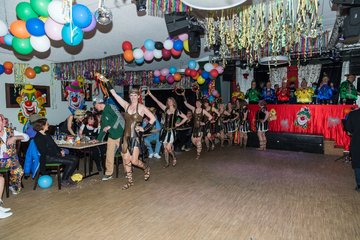 Bild 325 - Latuff Wiemersdorf 2019